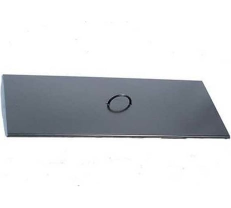 Крышка для жаровни ООО Маркет 100х37 см МК2259