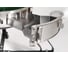Керамический гриль Start Line Start Grill PRO SE 22 зеленый SG22 PRO SE g 2