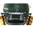 Керамический гриль Start Line Start Grill PRO SE 22 зеленый SG22 PRO SE g 3