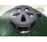Керамический гриль Start Line Start Grill PRO SE 22 зеленый SG22 PRO SE g 4