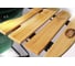 Керамический гриль Start Line Start Grill PRO SE 22 зеленый SG22 PRO SE g 7