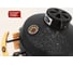 Керамический гриль Start Line Start Grill PRO18 черный SG18 PRO b 4
