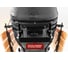 Керамический гриль Start Line Start Grill PRO18 черный SG18 PRO b 5
