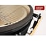 Керамический гриль Start Line Start Grill PRO18 черный SG18 PRO b 7