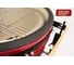 Керамический гриль Start Line Start Grill PRO18 красный SG18 PRO r 8