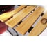 Керамический гриль Start Line Start Grill PRO SE 22 красный SG22 PRO SE r 4