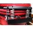 Керамический гриль Start Line Start Grill PRO SE 22 красный SG22 PRO SE r 7
