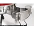 Керамический гриль Start Line Start Grill PRO SE 22 красный SG22 PRO SE r 8