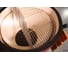 Керамический гриль Start Line Start Grill PRO SE 22 красный SG22 PRO SE r 9