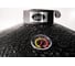 Керамический гриль Start Line Start Grill PRO SE 22 черный SG22 PRO SE b 5