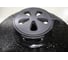 Керамический гриль Start Line Start Grill PRO SE 22 черный SG22 PRO SE b 7