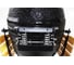 Керамический гриль Start Line Start Grill PRO SE 22 черный SG22 PRO SE b 8