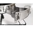 Керамический гриль Start Line Start Grill PRO SE 22 черный SG22 PRO SE b 9