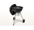 Круглый угольный гриль Start Line TEMPER диаметр 22 дюйма/57 см, 70x58x102 см SG22K 5