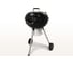 Круглый угольный гриль Start Line TEMPER диаметр 22 дюйма/57 см, 70x58x102 см SG22K 3