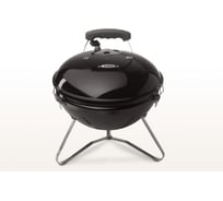 Круглый угольный гриль Start Line GLOBUS SG 37x37x44 см SG14KV