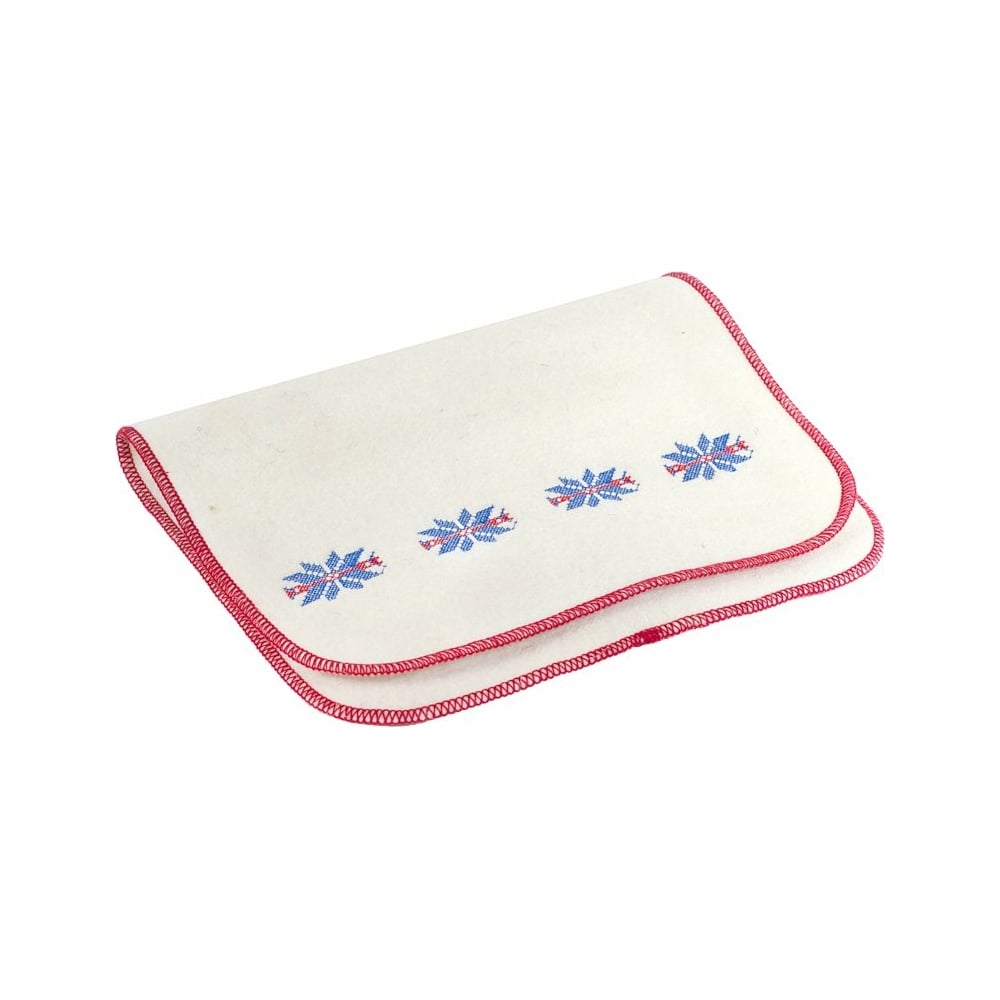 Сидушка для сауны ДОКТОР БАНЯ TRADITIONAL 281 - выгодная цена, отзывы ...