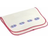 Сидушка для сауны ДОКТОР БАНЯ TRADITIONAL 281