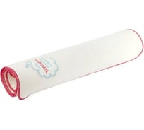 Лежак ДОКТОР БАНЯ коллекция Советское кино Маловато понимаешь маловато будет 906570