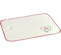 Коврик ДОКТОР БАНЯ коллекция Советское кино Это я удачно зашел 906544