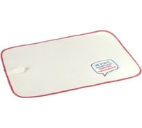 Коврик ДОКТОР БАНЯ коллекция Советское кино Не учите меня жить лучше помогите материально 906543