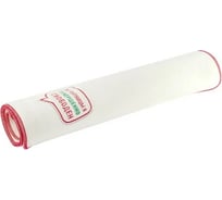 Лежак ДОКТОР БАНЯ коллекция Советское кино До пятницы я совершенно свободен 906561