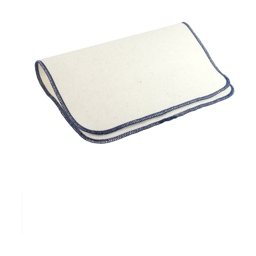 Сидушка для сауны ДОКТОР БАНЯ TRADITIONAL SAUNA 282 - выгодная цена ...