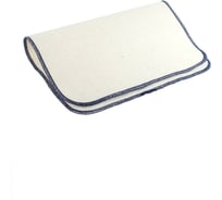 Сидушка для сауны ДОКТОР БАНЯ TRADITIONAL SAUNA 282