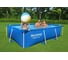 Каркасный бассейн BestWay Steel Pro 259x170x61 см, 2300 л 56403 010133 3