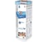 Каркасный бассейн BestWay Steel Pro 259x170x61 см, 2300 л 56403 010133 5