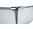 Каркасный бассейн с ф-насосом BestWay Steel Pro Max 305х76 см 56408 030558 5