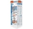 Каркасный бассейн с ф-насосом BestWay Steel Pro Max 305х76 см 56408 030558 7