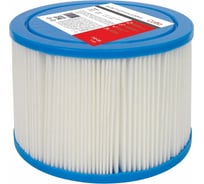 Фильтр-картридж для насоса СПА-бассейна Intex COFRA 1 шт. FSP-08