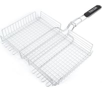 Решетка для барбекю Ecos RD-103М 999688