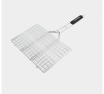 Решетка для барбекю Ecos RD-104М 999689