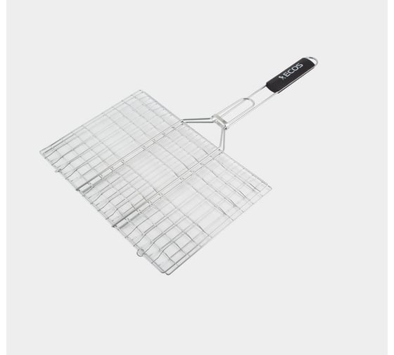 Решетка для барбекю Ecos RD-104М 999689 1