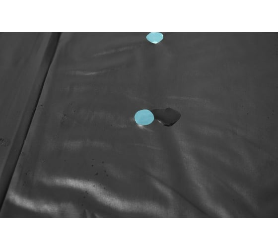 Тент для каркасных бассейнов BestWay 427 см 58248 030673