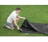 Тент для каркасных бассейнов BestWay 427 см 58248 030673 6