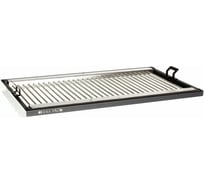 Решетка DIOPRIMERA DIO VULCANO 5,7 7772301