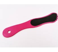 Пилка для педикюра Bikson MU18-106 ХГ6233