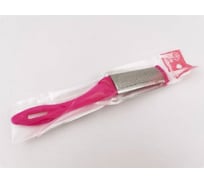 Пилка для педикюра Bikson MU18-105 ХГ6232