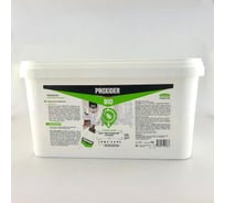 Средство PROXIDER BIO 1 кг, ведро PFX000126