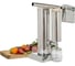 Дымогенератор для холодного копчения Вкус Качества Стандарт S-Gen-02 standart 1