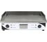Жарочная поверхность Viatto Commercial VA-EG-820 165363 1