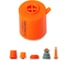 Насос Aerogogo MicroNovelty P20-01 2.0 P1G-01 1