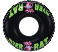 Круг Intex, 122см 68209