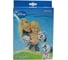 Нарукавники Intex Deluxe, 25х23см 56655 2