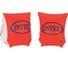 Нарукавники Intex, 23х15см 58642 1