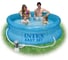 Бассейн надувной Intex Easy Set 244х76см 54912 1