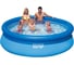 Бассейн надувной Intex Easy Set 305х76см 56920 1